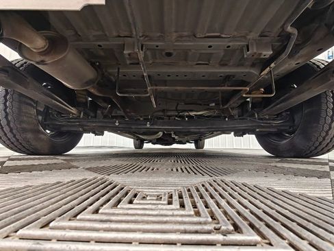 Used 2020 Nissan NV200 SV w/ Back Door Glass Package image 45