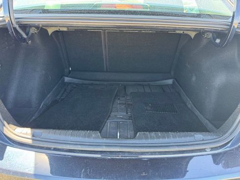 Used 2016 Chevrolet Cruze LT image 34