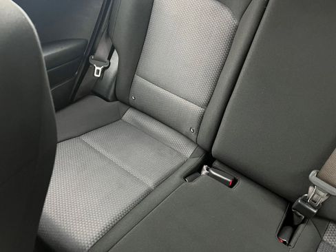 Used 2025 Kia Soul LX w/ LX Technology Package image 39