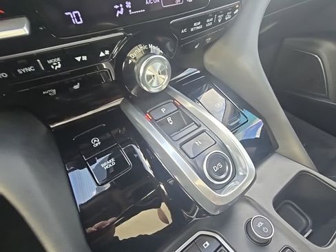 Used 2023 Acura MDX FWD w/ Technology Package image 21