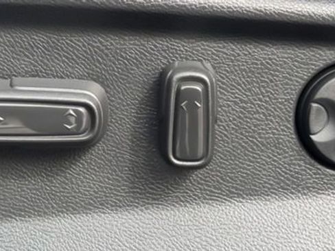 Used 2021 Honda CR-V EX-L image 26