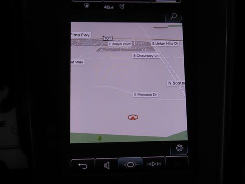 Used 2023 Lamborghini Huracan EVO image 15