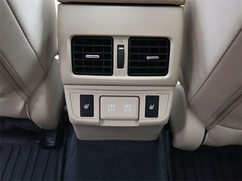 Used 2019 Subaru Outback 2.5i Limited w/ Popular Package #2 image 23