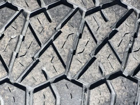 Used 2022 Jeep Gladiator Mojave image 12