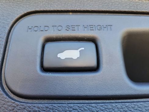 Used 2019 Honda Odyssey EX-L image 11