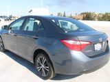Used 2016 Toyota Corolla LE image 5