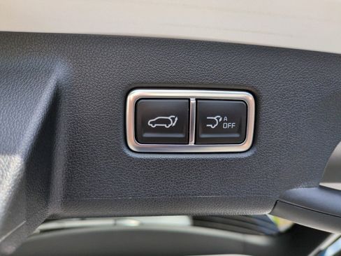 New 2026 Kia Sorento SX AWD/4WD image 42