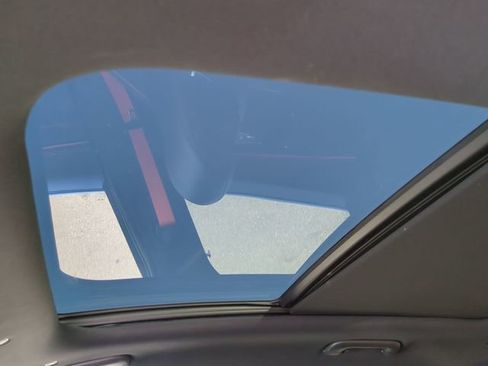 Used 2026 Genesis GV70 3.5T Sport Advanced image 19