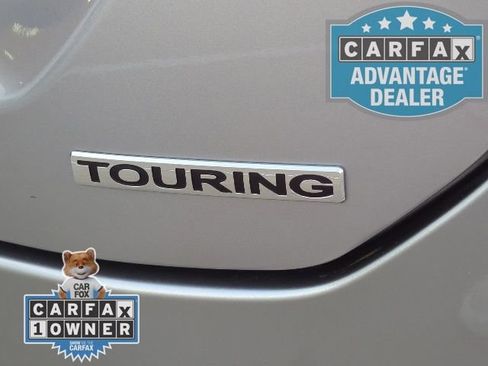 Used 2025 Honda Pilot Touring image 28