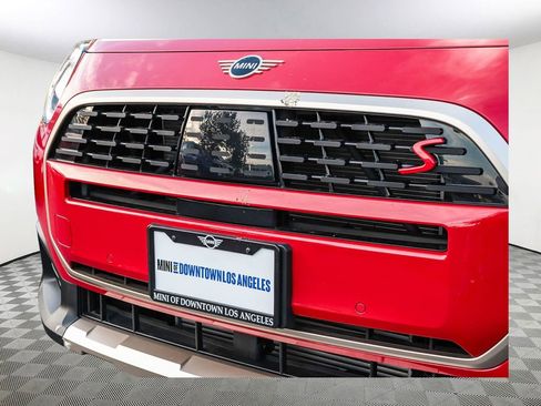 Used 2025 MINI Cooper Countryman S image 6