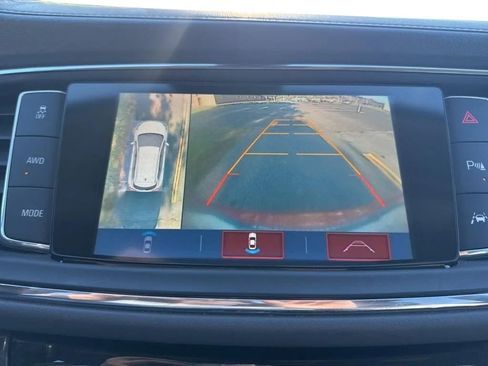 Used 2019 Buick Enclave Premium w/ Experience Buick Package image 22