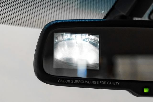 Used 2010 Lexus RX 350 2WD w/ Premium Pkg image 27
