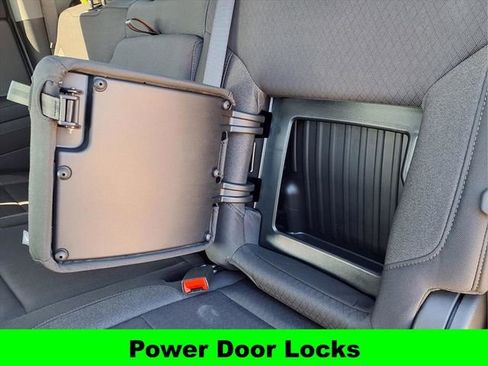 New 2026 GMC Sierra 1500 Elevation w/ Preferred Package image 22