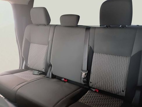 Used 2017 Toyota Tundra SR RWD image 60