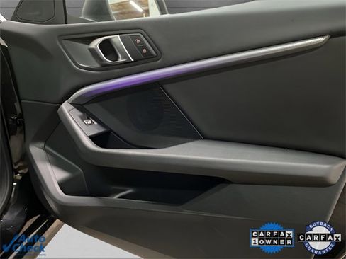 Used 2024 BMW 228i Gran Coupe image 72