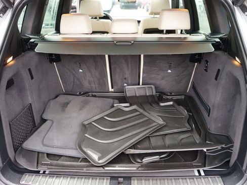 Used 2014 BMW X3 xDrive35i image 10