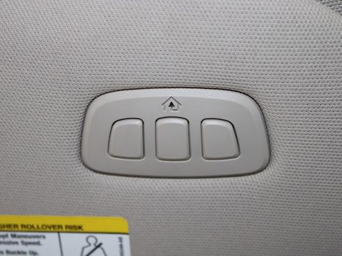 Certified 2024 Ford Expedition Max XLT image 57