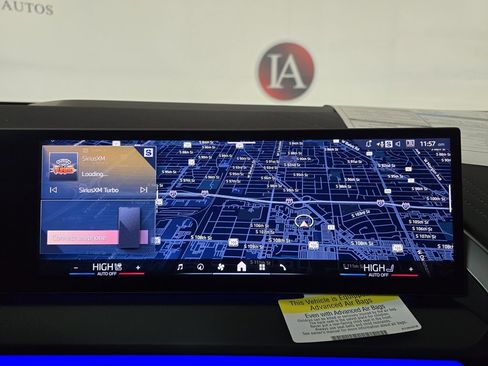 New 2026 BMW X3 xDrive30 w/ Convenience Package image 19