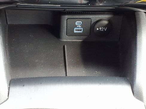 Used 2023 Ford Escape ST-Line w/ Tech Pack #1 image 20