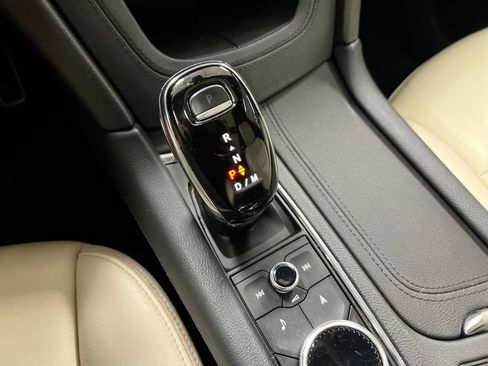 Used 2020 Cadillac XT6 Sport AWD/4WD image 18