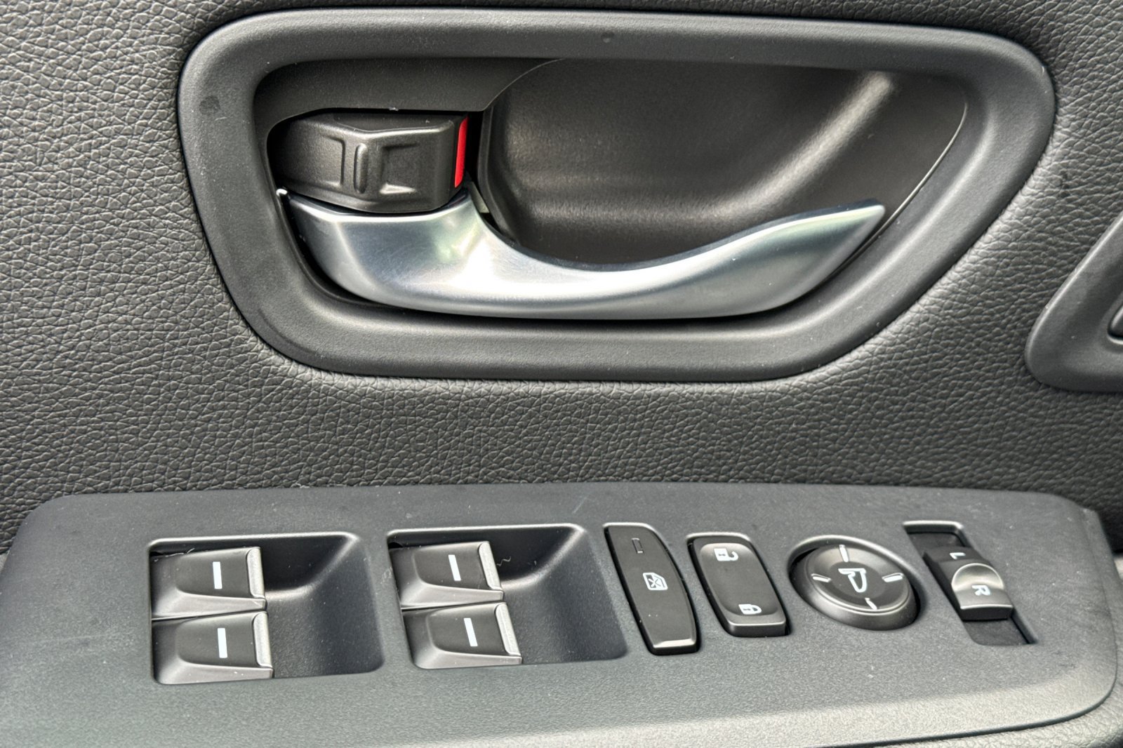 New 2026 Honda Pilot EX-L image 12