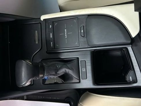 Used 2022 Lexus ES 350 w/ Premium Package FWD image 26