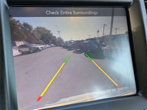 Used 2016 Chrysler 300 Limited image 19