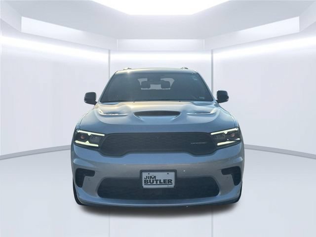 Used 2024 Dodge Durango R/T AWD/4WD image 16