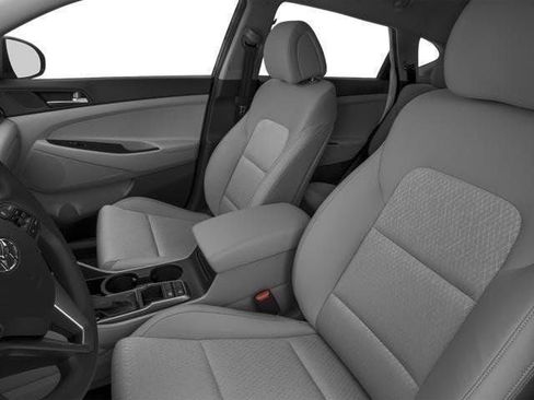 Used 2016 Hyundai Tucson SE FWD image 69