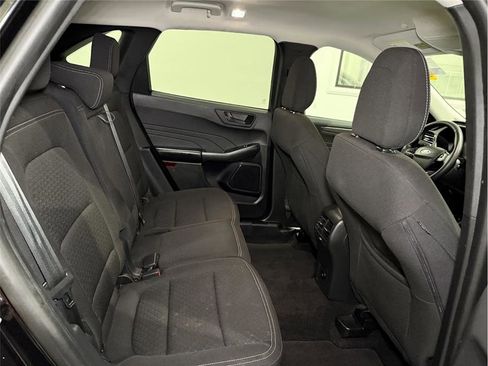 Used 2024 Ford Escape Active image 27