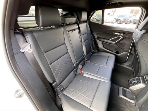 Used 2026 BMW X2 xDrive28i image 18