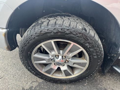 Used 2014 Ford F150 STX w/ Equipment Group 201A Mid image 38