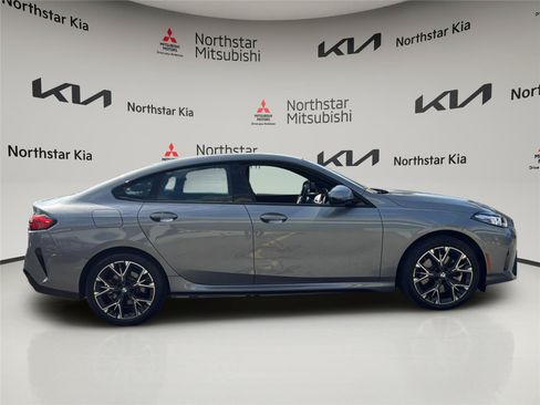 Used 2026 BMW 228i xDrive AWD/4WD image 7