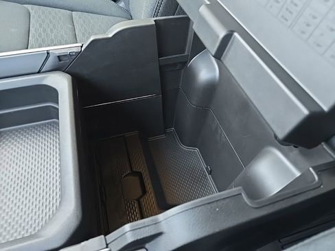 New 2026 RAM 1500 Big Horn AWD/4WD image 76