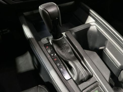 Used 2023 Honda Accord EX image 22
