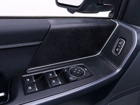 Used 2024 Ford F150 XLT w/ Tow/Haul Package image 17