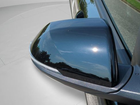 New 2025 Hyundai Kona SEL FWD image 30