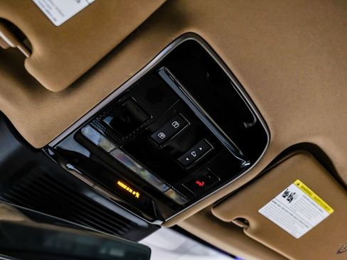 Used 2023 Land Rover Range Rover SE image 40