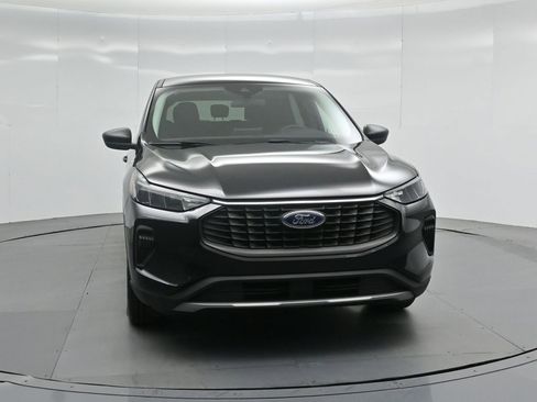 Certified 2024 Ford Escape Active w/ Cold Weather Package image 56