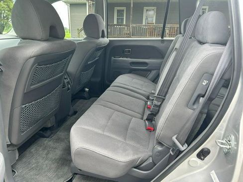 Used 2006 Honda Pilot EX image 14