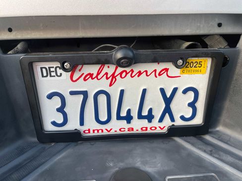 Used 2008 Ford F350 XL image 30