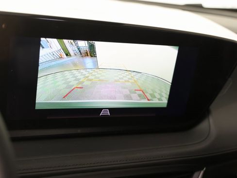 New 2026 Buick Encore GX Preferred w/ Comfort Package image 18