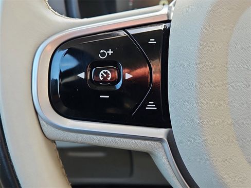 Used 2019 Volvo XC90 T6 Inscription w/ Advanced Package image 27