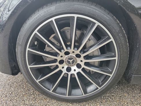 Used 2018 Mercedes-Benz C 300 Coupe w/ Premium Package image 11