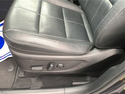 Used 2021 Kia Telluride EX w/ EX Premium Package image 13