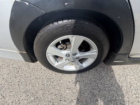 Used 2009 Toyota Corolla XRS FWD image 29