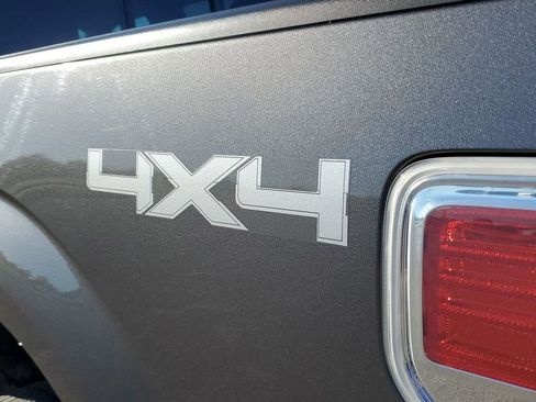 Used 2014 Ford F150 XLT w/ Equipment Group 302A Luxury image 29