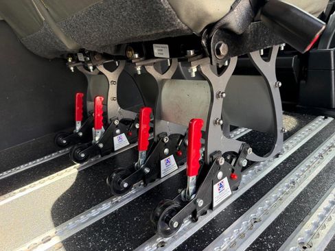 Used 2020 Ford Transit 350 XL RWD image 26