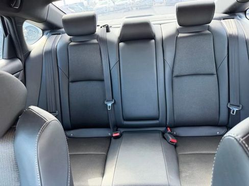 Used 2020 Honda Accord Sport image 13