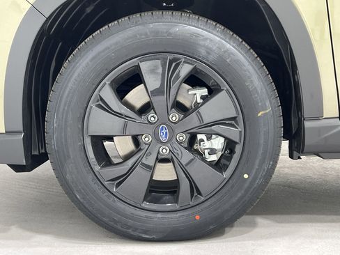 New 2026 Subaru Ascent Premium AWD/4WD image 10